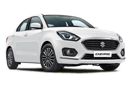 Dzire